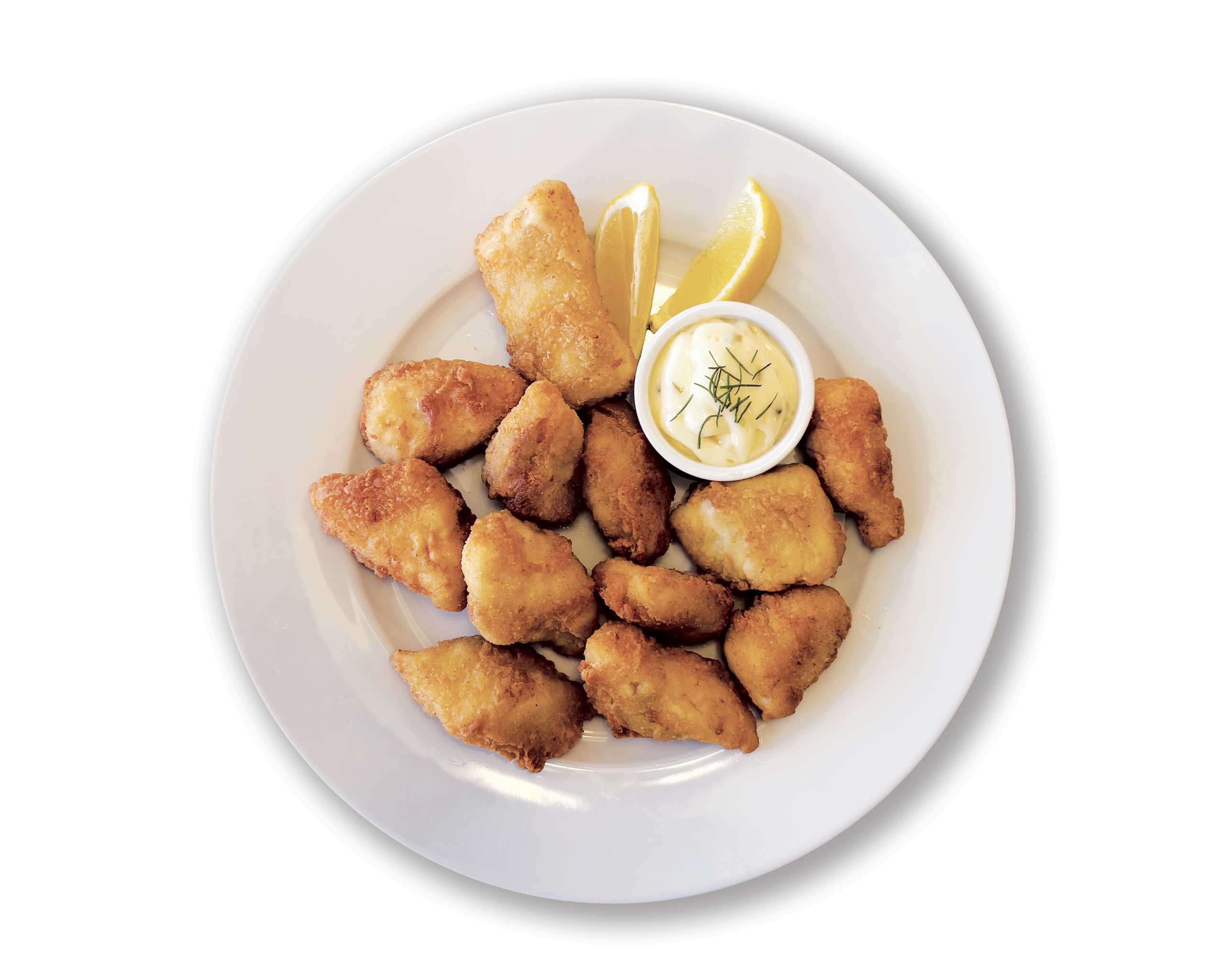 Walleye_Bites_Plated_Top